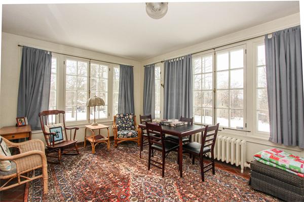 272 Longhill Street Springfield, MA 01108 - Photo 10 of 30 a living room with furniture and floor to ceiling windows