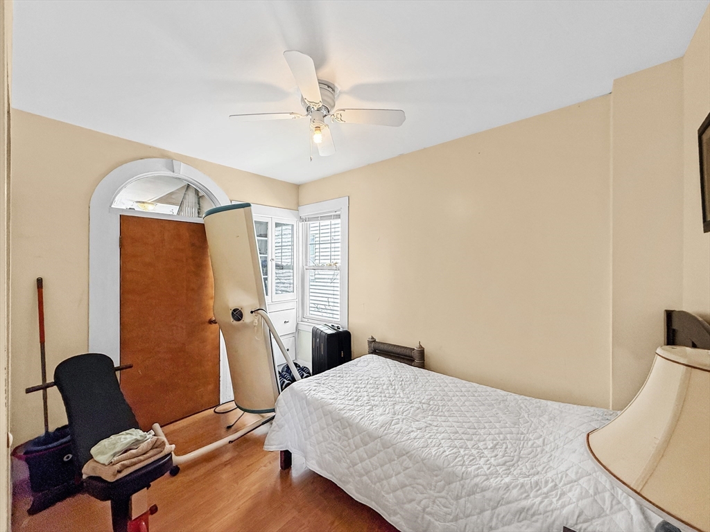 76 Baldwin Avenue Everett, MA 02149 - Photo 12 of 42
