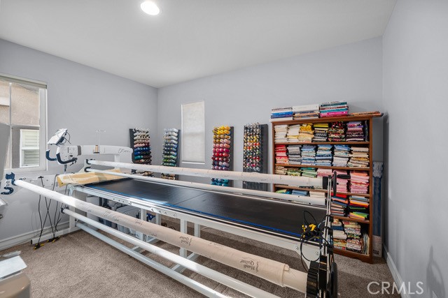 29350 Las Brisas Road Valencia, CA 91354 - Photo 40 of 56