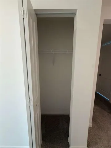 $2,000 | 7785 104th Court, Vero Beach, FL 32967