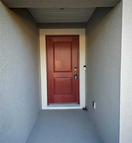 $2,000 | 7785 104th Court, Vero Beach, FL 32967