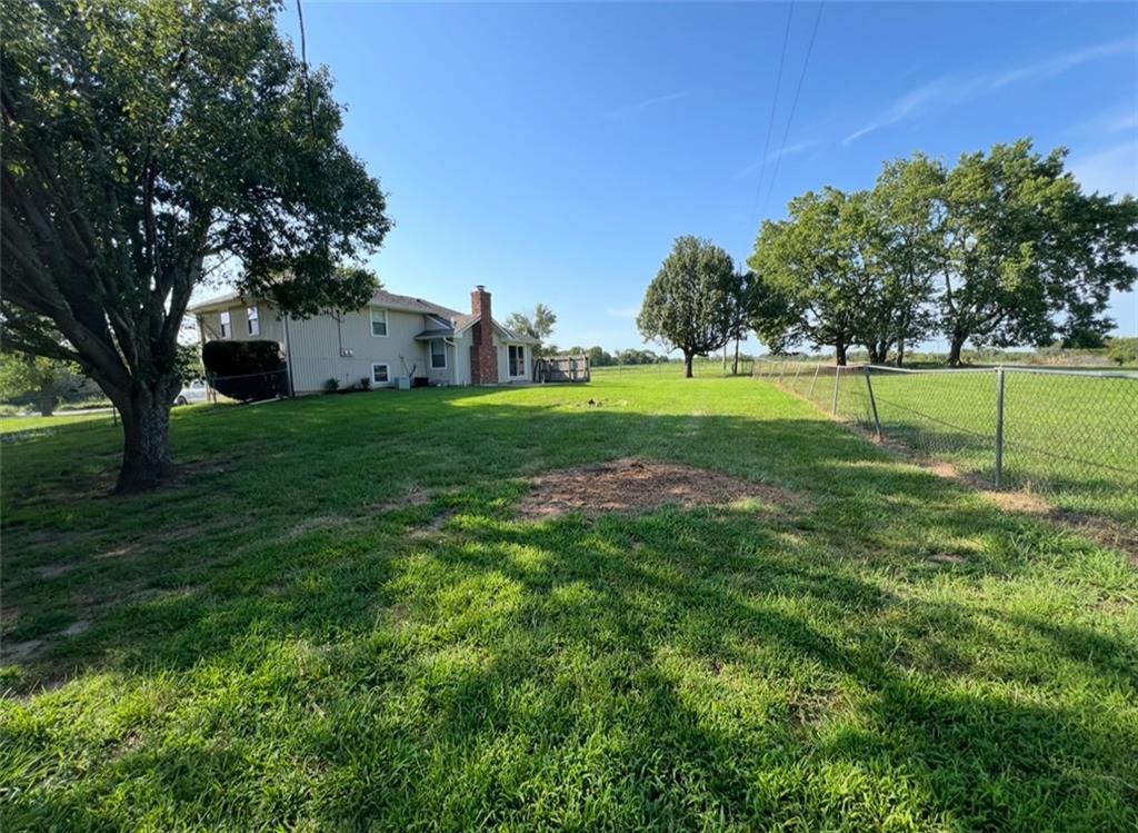 20701 Walker Road Spring Hill, KS 66083 - Photo 17 of 17 Gallery Image 17