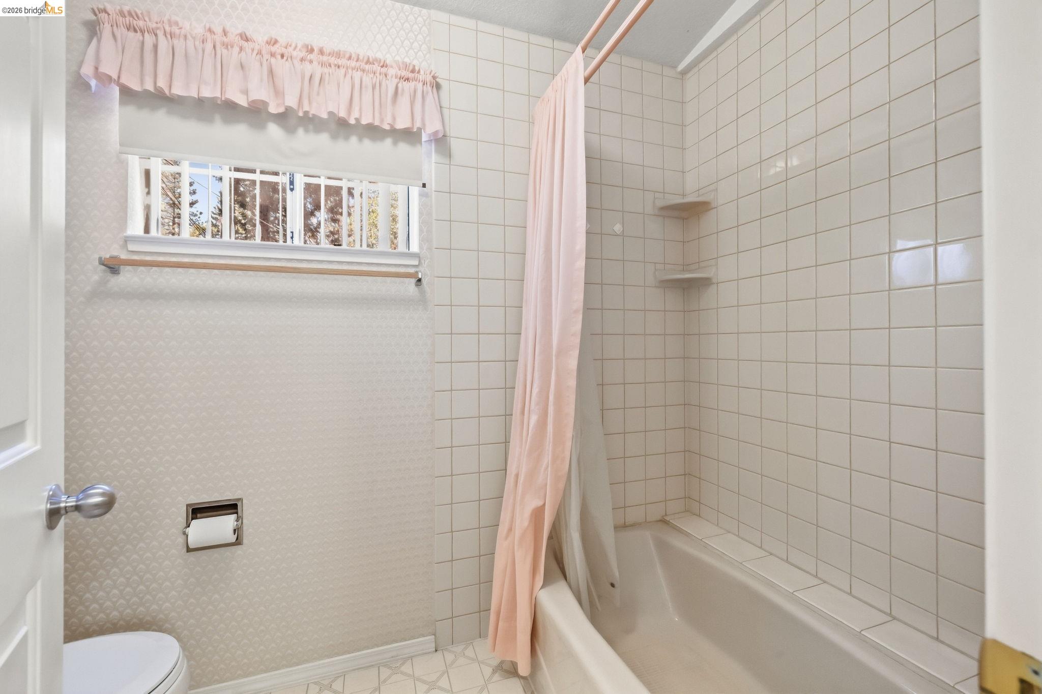 25749 Wheeler Road Long Barn, CA 95335 - Photo 26 of 55 Gallery Image 26
