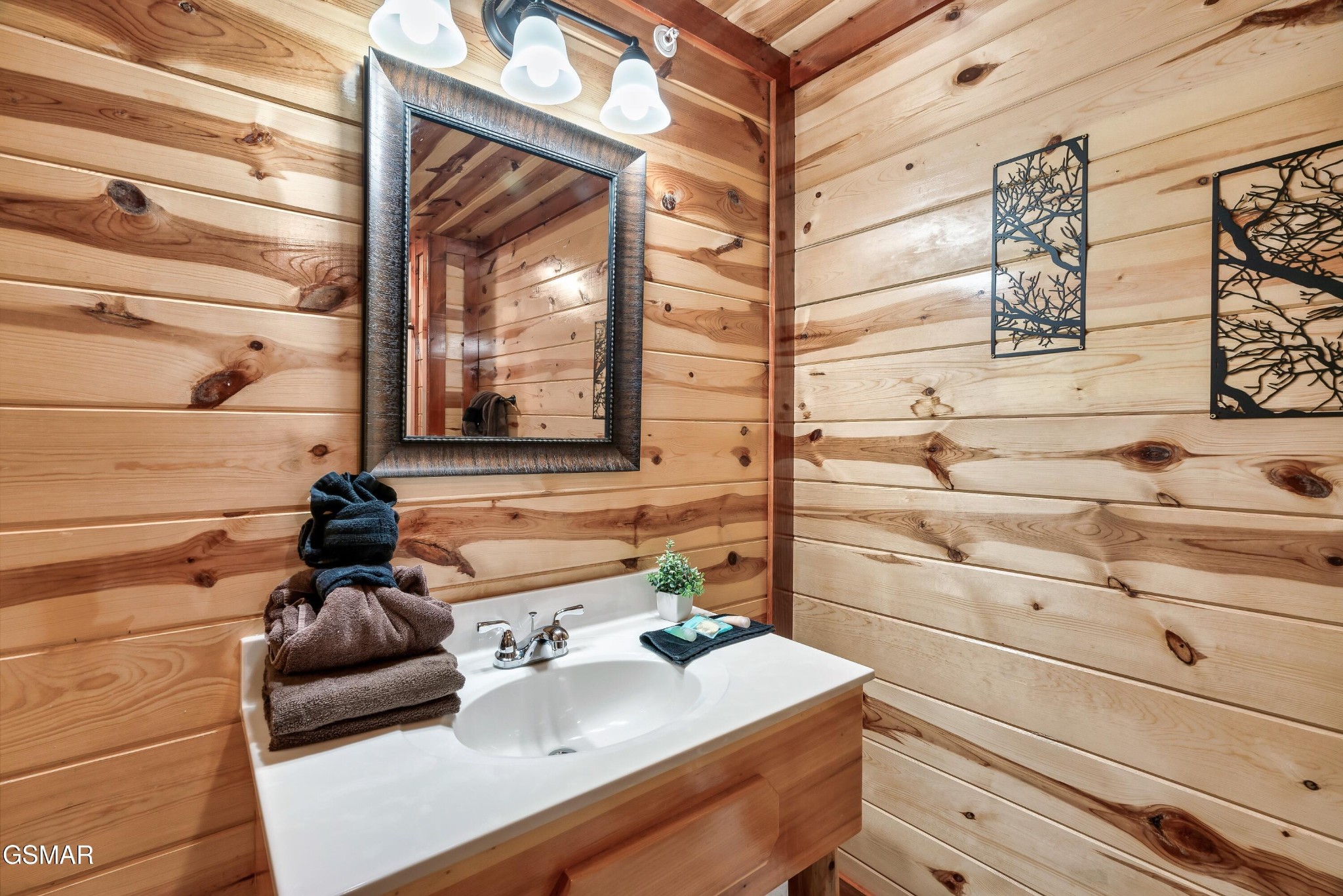 822 Rush Branch Road Pigeon Forge, TN 37863 - Photo 37 of 60 Gallery Image 37