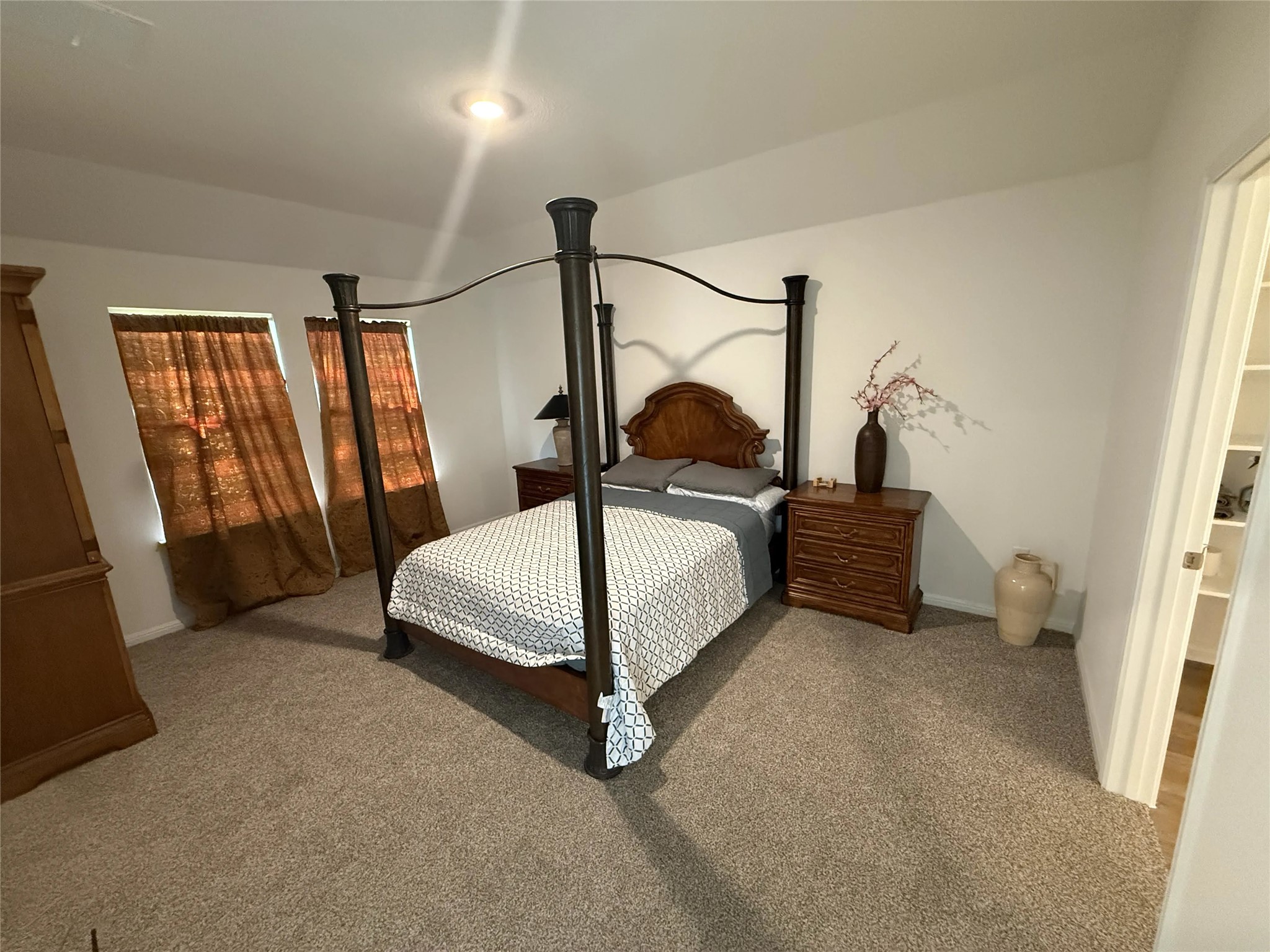 2348 Ranny Cove Leander, TX 78641 - Photo 5 of 14 Gallery Image 5