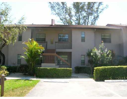 21535 Cypress Hammock Drive, Unit 36G Boca Raton, FL 33428 - Photo 1 of 1 Primary Photo
