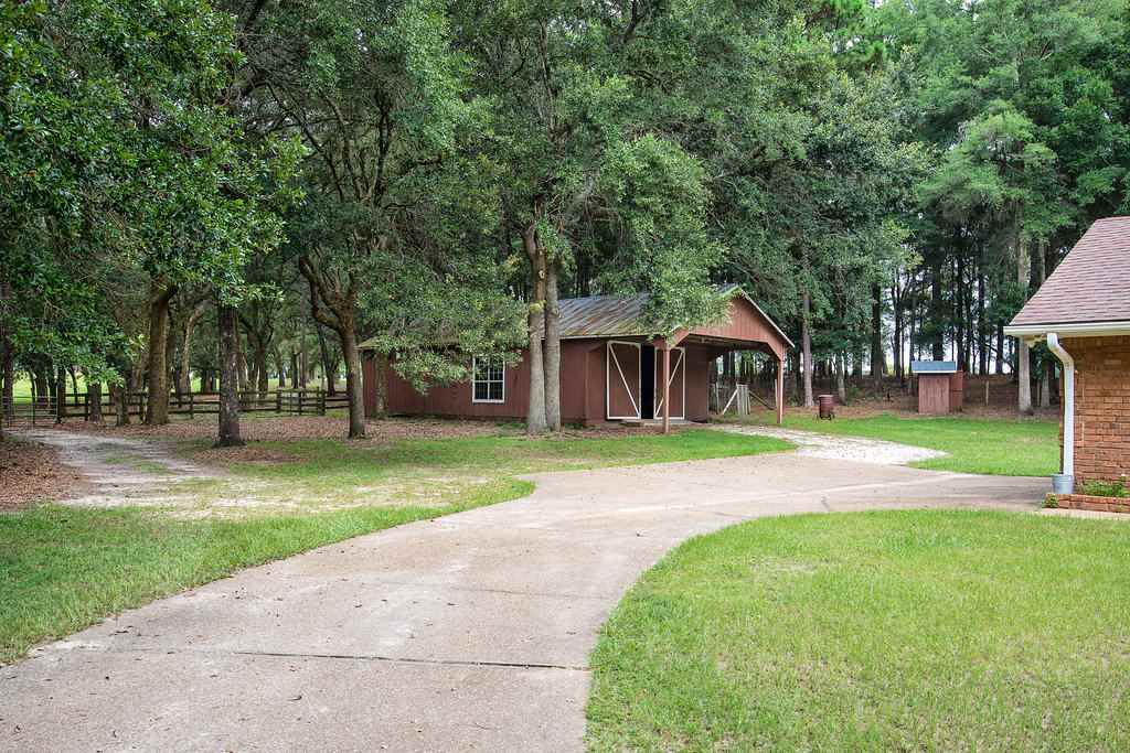 13131 Highway 98 Foley, AL 36535 - Photo 7 of 43