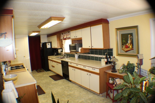 3208 East Denison-Chattaroy Road Chattaroy, WA 99003 - Photo 11 of 20 Gallery Image 11
