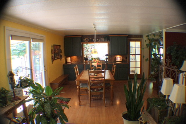 3208 East Denison-Chattaroy Road Chattaroy, WA 99003 - Photo 12 of 20 Gallery Image 12