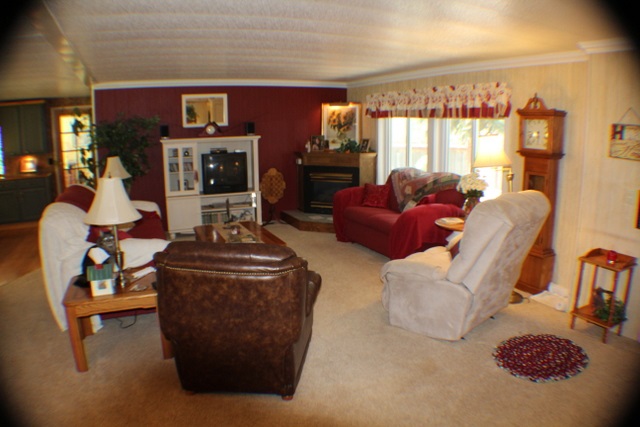 3208 East Denison-Chattaroy Road Chattaroy, WA 99003 - Photo 13 of 20 Gallery Image 13