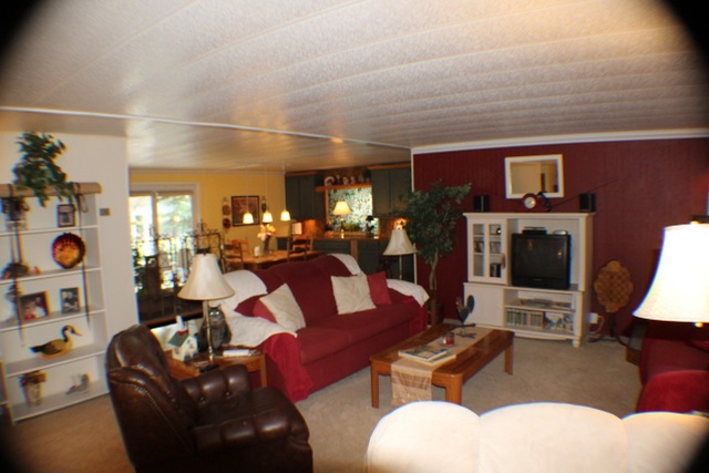 3208 East Denison-Chattaroy Road Chattaroy, WA 99003 - Photo 14 of 20 Gallery Image 14
