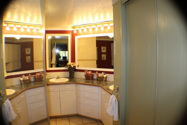 3208 East Denison-Chattaroy Road Chattaroy, WA 99003 - Photo 15 of 20 Gallery Image 15