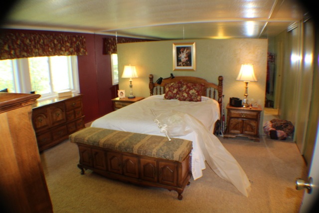 3208 East Denison-Chattaroy Road Chattaroy, WA 99003 - Photo 17 of 20 Gallery Image 17