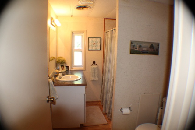3208 East Denison-Chattaroy Road Chattaroy, WA 99003 - Photo 19 of 20 Gallery Image 19