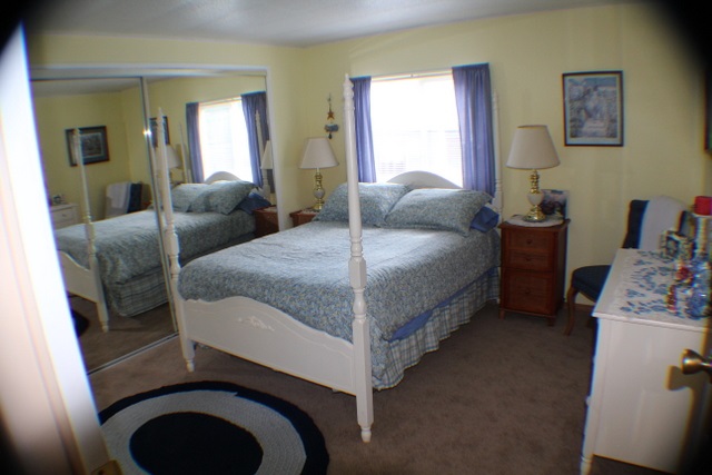 3208 East Denison-Chattaroy Road Chattaroy, WA 99003 - Photo 20 of 20 Gallery Image 20