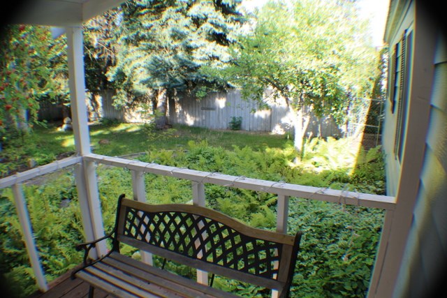 3208 East Denison-Chattaroy Road Chattaroy, WA 99003 - Photo 3 of 20 Gallery Image 3