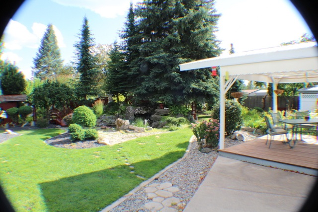 3208 East Denison-Chattaroy Road Chattaroy, WA 99003 - Photo 4 of 20 Gallery Image 4