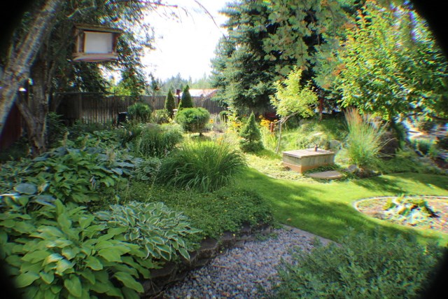 3208 East Denison-Chattaroy Road Chattaroy, WA 99003 - Photo 6 of 20 Gallery Image 6