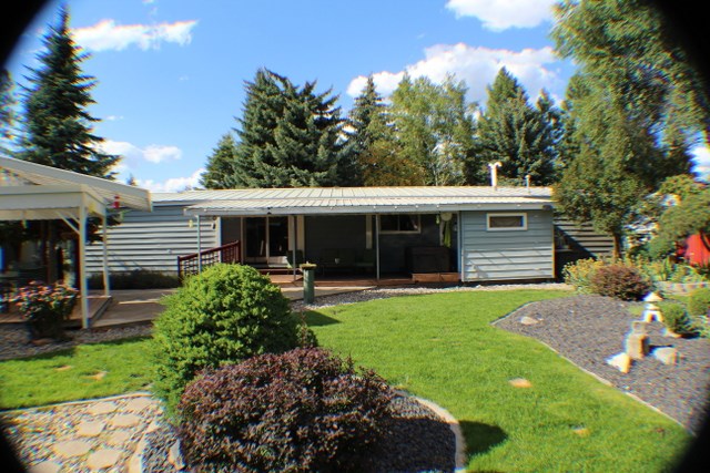 3208 East Denison-Chattaroy Road Chattaroy, WA 99003 - Photo 7 of 20 Gallery Image 7