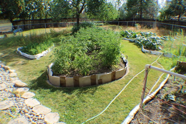 3208 East Denison-Chattaroy Road Chattaroy, WA 99003 - Photo 8 of 20 Gallery Image 8