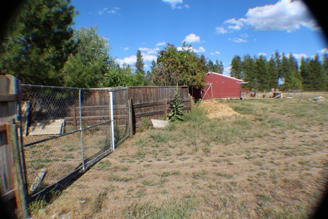 3208 East Denison-Chattaroy Road Chattaroy, WA 99003 - Photo 9 of 20 Gallery Image 9