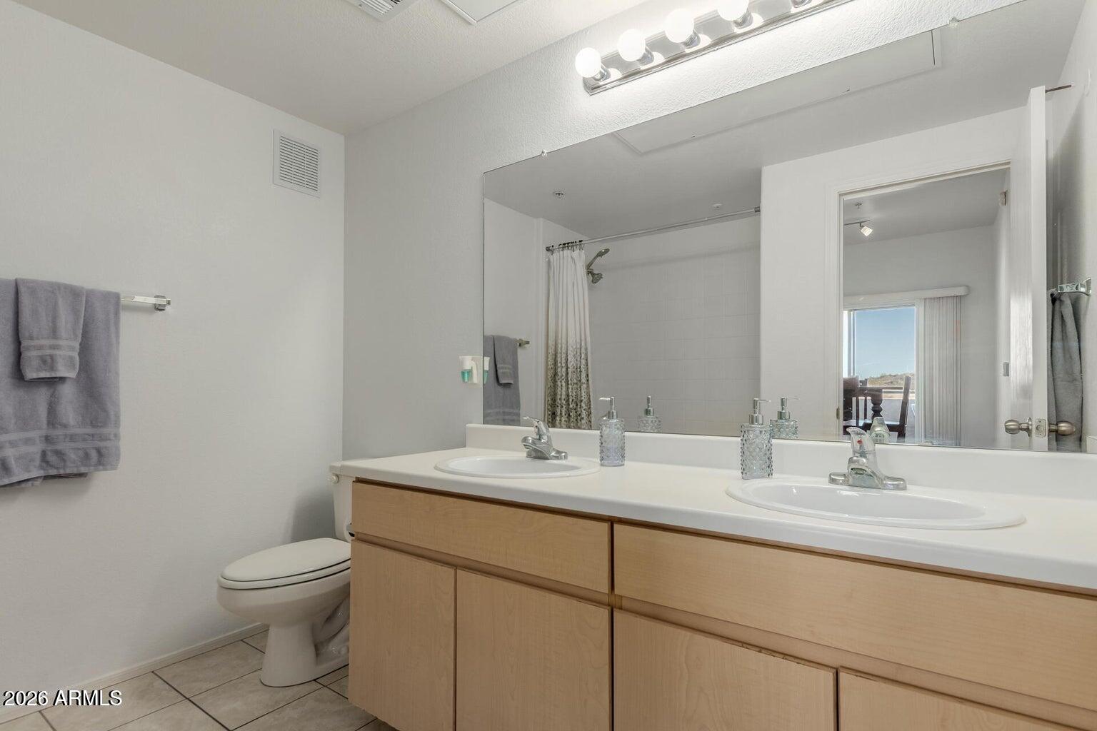 1720 East Thunderbird Road, Unit 2118 Phoenix, AZ 85022 - Photo 8 of 15