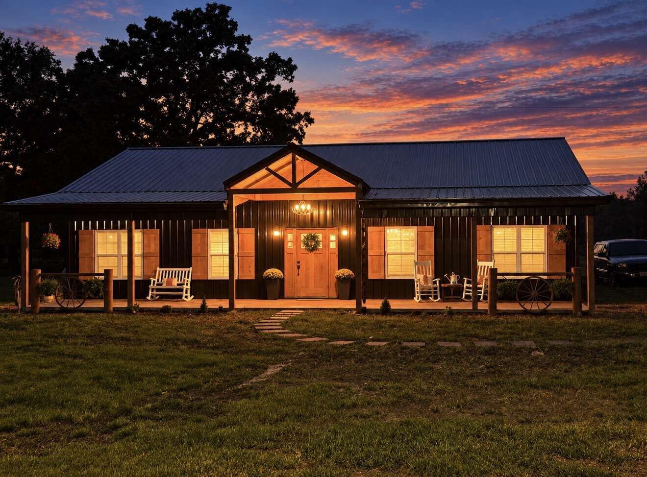 2505 Moores Ferry Road Salt Lick, KY 40371 - Photo 8 of 63 Windham.8
