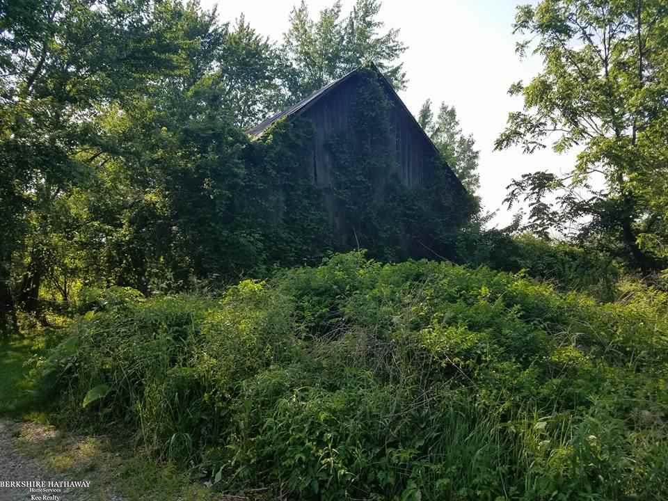 14130 Masters Road Allenton, MI 48002 - Photo 45 of 56