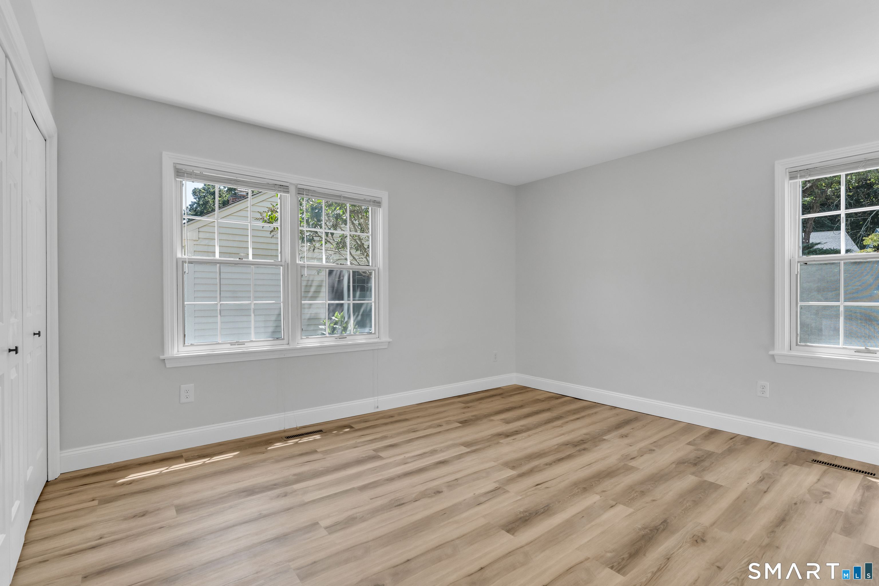 29 Wilshire Road, Unit 29 Madison, CT 06443 - Photo 22 of 24 Gallery Image 22
