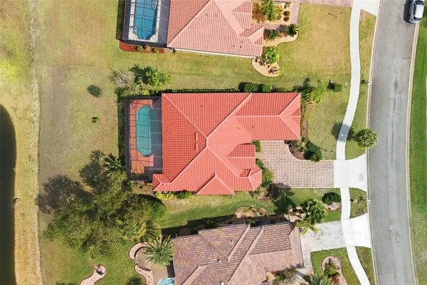 $4,500 | 2499 Silver Palm Road, North Port, FL 34288