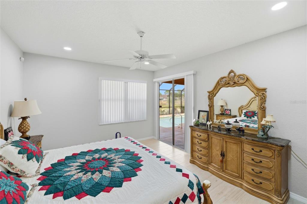 2499 Silver Palm Road North Port, FL 34288 - Photo 11 of 51