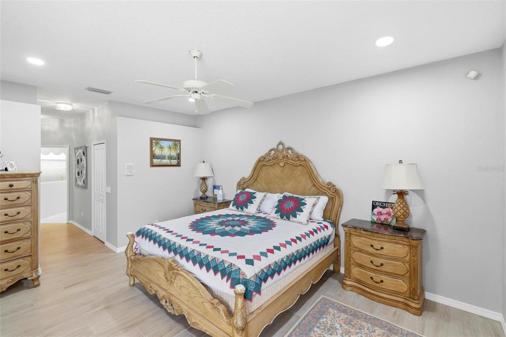 2499 Silver Palm Road North Port, FL 34288 - Photo 12 of 51