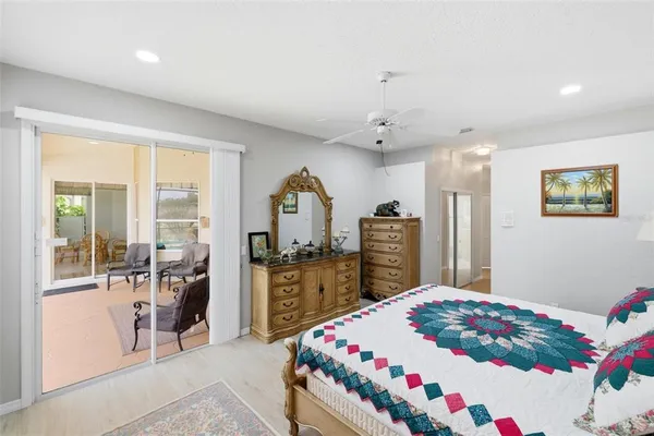 $4,500 | 2499 Silver Palm Road, North Port, FL 34288