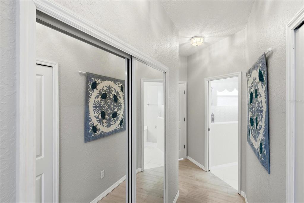 2499 Silver Palm Road North Port, FL 34288 - Photo 14 of 51