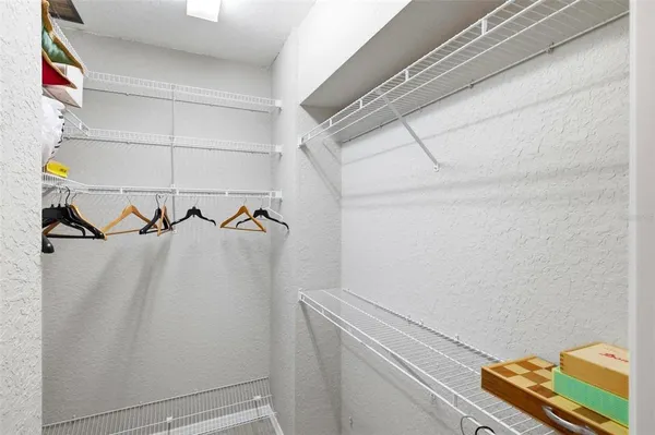 $4,500 | 2499 Silver Palm Road, North Port, FL 34288