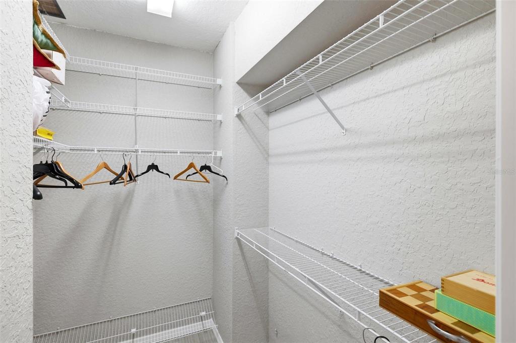 2499 Silver Palm Road North Port, FL 34288 - Photo 15 of 51