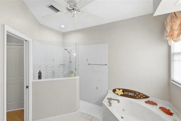 $4,500 | 2499 Silver Palm Road, North Port, FL 34288