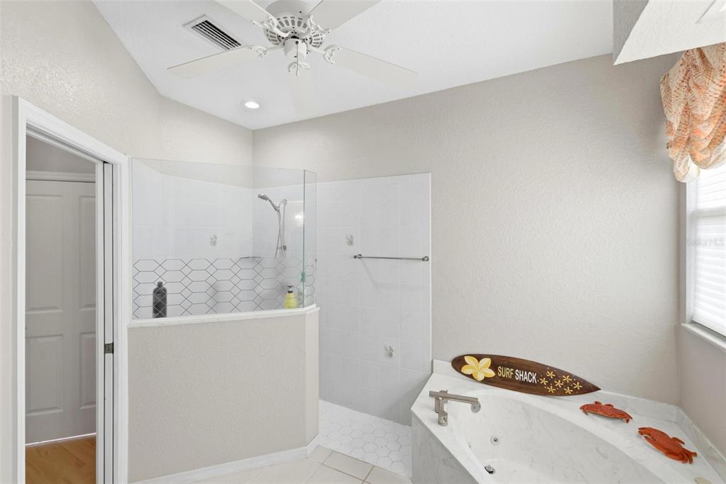 2499 Silver Palm Road North Port, FL 34288 - Photo 17 of 51