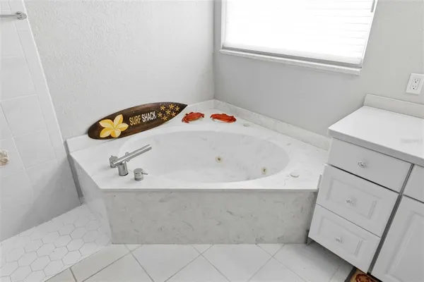 $4,500 | 2499 Silver Palm Road, North Port, FL 34288