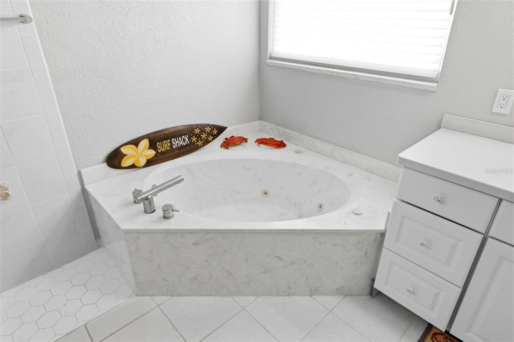 2499 Silver Palm Road North Port, FL 34288 - Photo 18 of 51