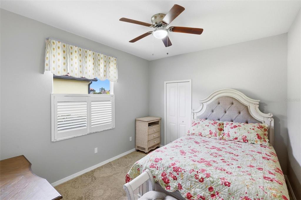 2499 Silver Palm Road North Port, FL 34288 - Photo 19 of 51