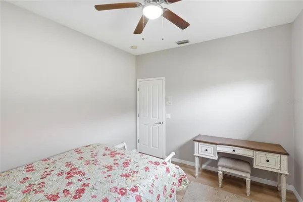 $4,500 | 2499 Silver Palm Road, North Port, FL 34288