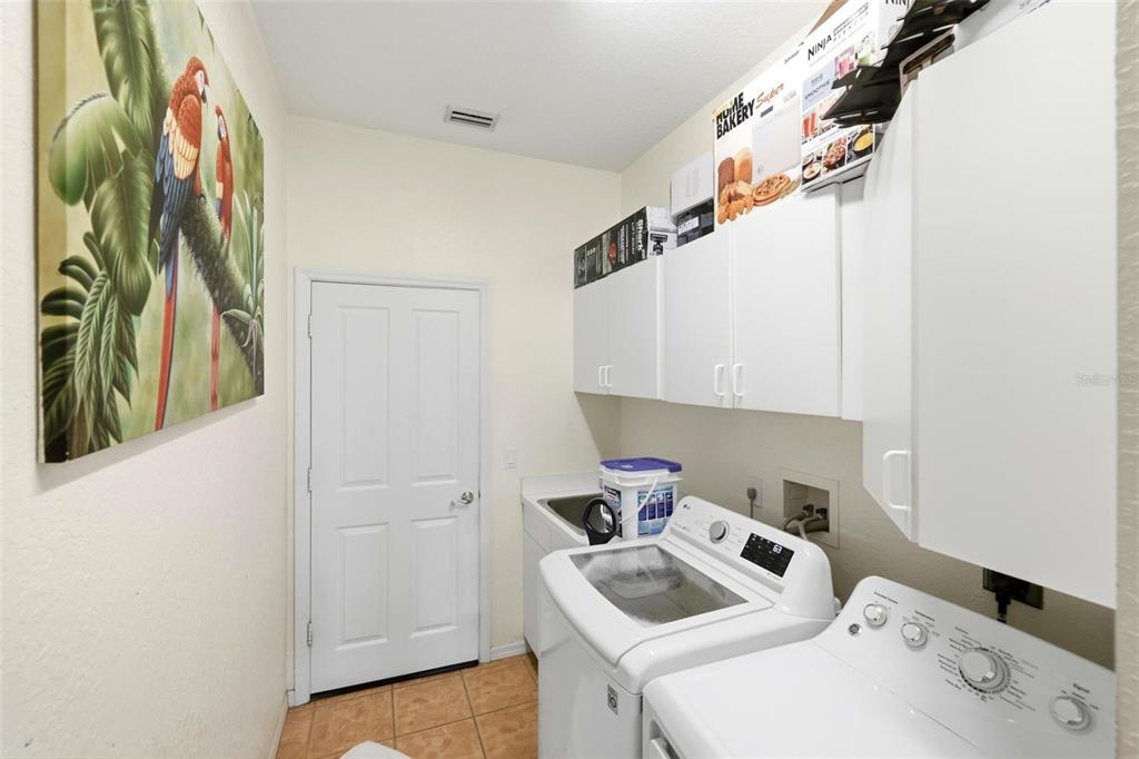 2499 Silver Palm Road North Port, FL 34288 - Photo 22 of 51