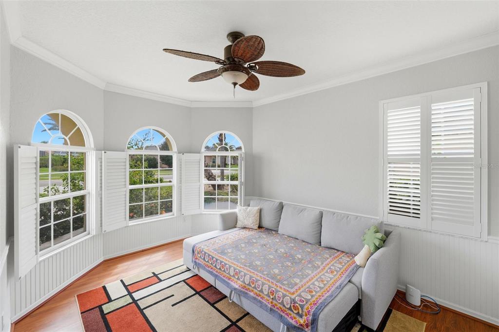 2499 Silver Palm Road North Port, FL 34288 - Photo 23 of 51