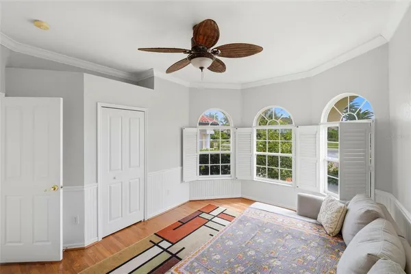 $4,500 | 2499 Silver Palm Road, North Port, FL 34288