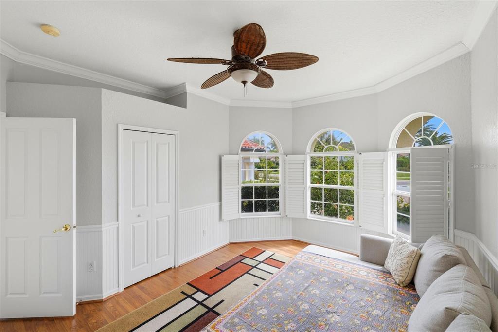 2499 Silver Palm Road North Port, FL 34288 - Photo 24 of 51