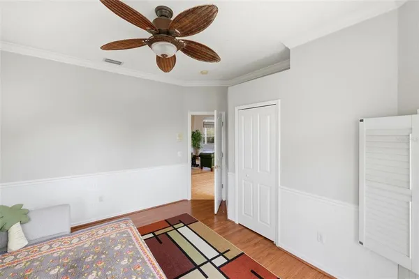 $4,500 | 2499 Silver Palm Road, North Port, FL 34288