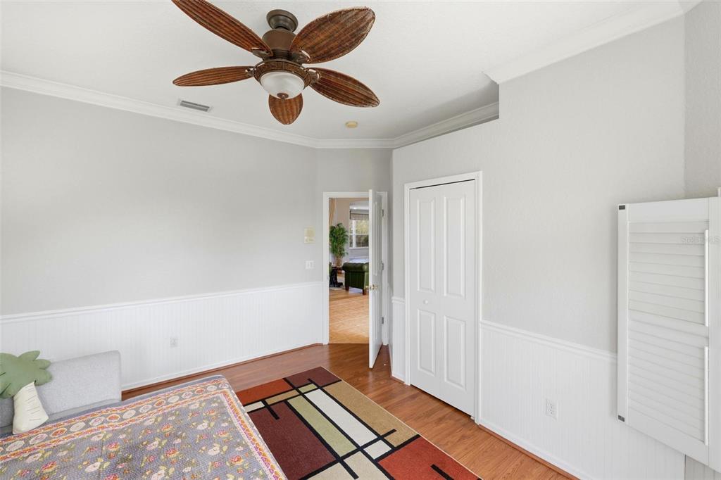 2499 Silver Palm Road North Port, FL 34288 - Photo 25 of 51