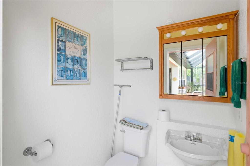 2499 Silver Palm Road North Port, FL 34288 - Photo 32 of 51