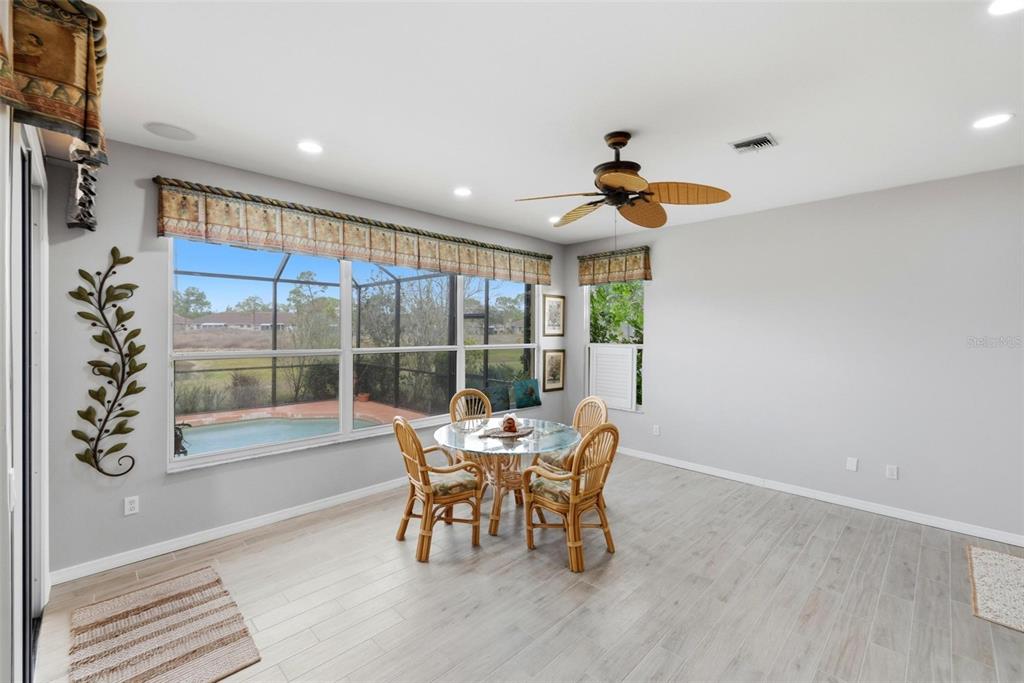 2499 Silver Palm Road North Port, FL 34288 - Photo 33 of 51